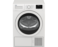 Beko DS 7433 RX - 274305 - zdjęcie 1